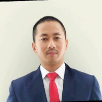 Konsam Santosh Singha