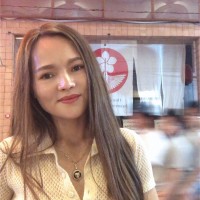 Phuong Thai