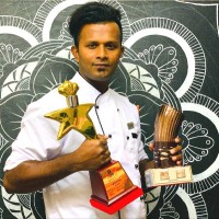 Ashan Wickramasinghe