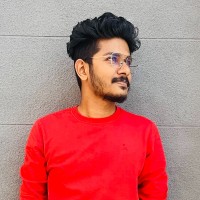 Pranav Ks