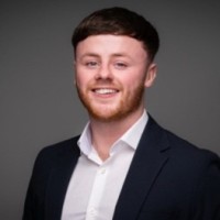 Lewis Fleming