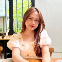 Devina Betsy