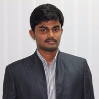 Mohan Sampara