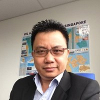 Suffian Sulaiman