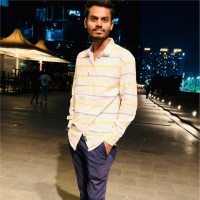 Swapnil Sathe