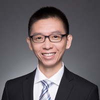 Jingzhao Zhou