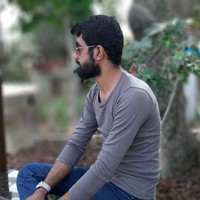 Adnan Zahid