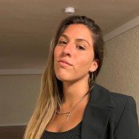 Guadalupe Tello Bukvic