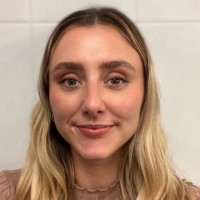 Danielle Quantrill