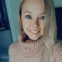 Delanie Spires