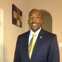 Joseph (Tony) Jones