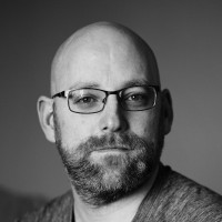 John Dawson