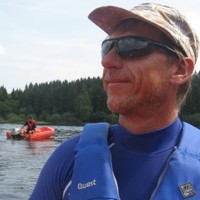 Frank Van Lancker