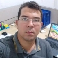 José Reis