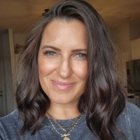 Melanie Brewer
