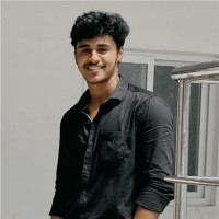 Yukesh Kumar