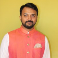Ateeth Naik