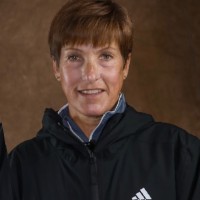 Diane Goss