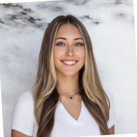 Juliette Plummer