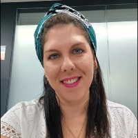 Nili Dvash Yahalom