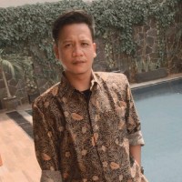 Edwin Budi Yuliarto Yuliarto
