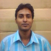Arijit Sen