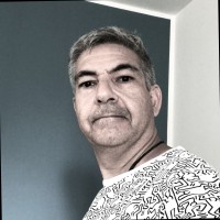 Joseph R.