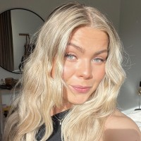 Emma Leufstedt