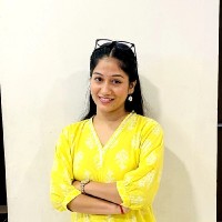 Ankita Bhatt