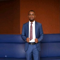 Emmanuel Governor-Abraham,