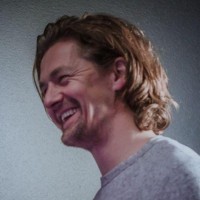 Sigbjørn Gjennestad