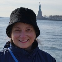 Barbara Pepe