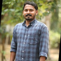SUBEESH KUMAR