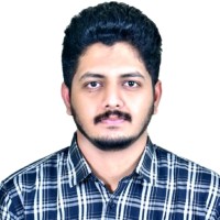 Yathul Tk