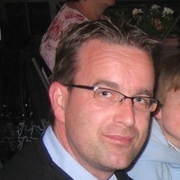 Jonas Hansson