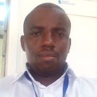 Reverien Bigirimana