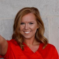 Taylor Smoot