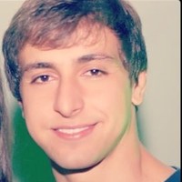 Rafael Fernandes