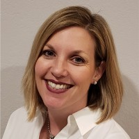Melissa McCann