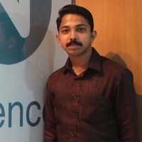 Akhil Prabhu