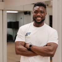 Jovis Mokom