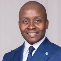 Prosper Ntetika