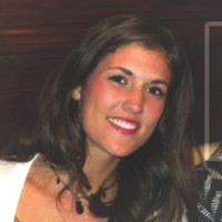 Emily Muertz, M.Ed., RCC, NCC