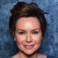 Tiffany Gross