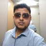 Sayantan Nag
