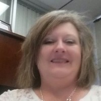 Belinda Ealey