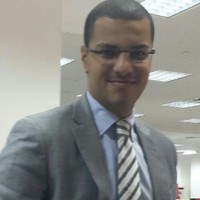 amr rabie