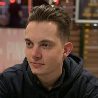 Benjamin Mineif
