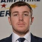 Sean Mctiernan