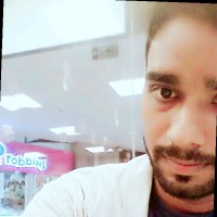 Vikas Kumar